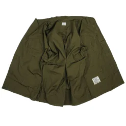 VINTAGE US ARMY TROPICAL COMBAT JACKET 5TH PATTERN 1969 VIETNAM WAR SIZE XL REGULAR DEADSTOCK(Vintage Us Army Tropical Combat Jacket 5th Pattern 1969 Vietnam War Size Xl Regular Deadstock) -Rare Gear USA Shop DSC 1544 1 5fb3af63 bc70 4dca 84bd 94fdfda0128d