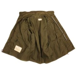 VINTAGE US ARMY M-1965 M65 FIELD JACKET 1967 VIETNAM WAR SIZE MEDIUM SHORT(Vintage Us Army M 1965 M65 Field Jacket 1967 Vietnam War Size Medium Short) 17 VINTAGE US ARMY M-1965 M65 FIELD JACKET 1967 VIETNAM WAR SIZE MEDIUM SHORT(Vintage Us Army M 1965 M65 Field Jacket 1967 Vietnam War Size Medium Short) -Rare Gear USA Shop DSC 1546 1 429a6758 869f 432a ba4a f996c46e39c8