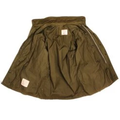 VINTAGE US ARMY M-1965 M65 FIELD JACKET 1971 VIETNAM WAR SIZE SMALL REGULAR(Vintage Us Army M 1965 M65 Field Jacket 1971 Vietnam War Size Small Regular 1) 10 VINTAGE US ARMY M-1965 M65 FIELD JACKET 1971 VIETNAM WAR SIZE SMALL REGULAR(Vintage Us Army M 1965 M65 Field Jacket 1971 Vietnam War Size Small Regular 1) -Rare Gear USA Shop DSC 1548 1