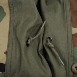 VINTAGE US ARMY M-1965 M65 WOODLAND CAMO FIELD JACKET 1997 LARGE REGULAR NOS(Vintage Us Army M 1965 M65 Woodland Camo Field Jacket 1997 Large Regular Nos) 12 VINTAGE US ARMY M-1965 M65 WOODLAND CAMO FIELD JACKET 1997 LARGE REGULAR NOS(Vintage Us Army M 1965 M65 Woodland Camo Field Jacket 1997 Large Regular Nos) -Rare Gear USA Shop DSC 1551