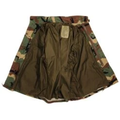 VINTAGE US ARMY M-1965 M65 ERDL FIELD JACKET 1996 SIZE LARGE REGULAR(Vintage Us Army M 1965 M65 Erdl Field Jacket 1996 Size Large Regular) 8 VINTAGE US ARMY M-1965 M65 ERDL FIELD JACKET 1996 SIZE LARGE REGULAR(Vintage Us Army M 1965 M65 Erdl Field Jacket 1996 Size Large Regular) -Rare Gear USA Shop DSC 1555 1