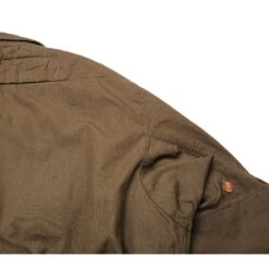 VINTAGE US ARMY COLD WEATHER JACKET 2003 SIZE XL REGULAR(Vintage Us Army Cold Weather Jacket 2003 Size Xl Regular) 11 VINTAGE US ARMY COLD WEATHER JACKET 2003 SIZE XL REGULAR(Vintage Us Army Cold Weather Jacket 2003 Size Xl Regular) -Rare Gear USA Shop DSC 1557 1