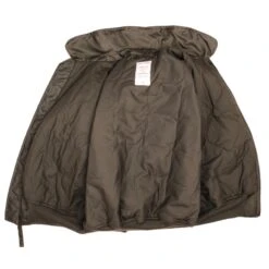 VINTAGE US AIR FORCE CWU 45/P 45P WINTER FLIGHT JACKET 1993 SIZE XL(Vintage Us Air Force Cwu 45 P 45p Winter Flight Jacket 1993 Size Xl) -Rare Gear USA Shop DSC 1562 1