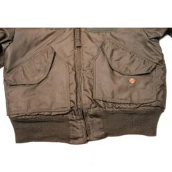 VINTAGE US AIR FORCE CWU 45/P 45P WINTER FLIGHT JACKET 1983 SIZE MEDIUM(Vintage Us Air Force Cwu 45 P 45p Winter Flight Jacket 1983 Size Medium) -Rare Gear USA Shop DSC 1566 1