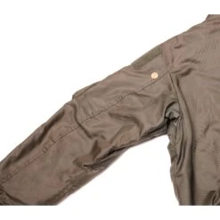 VINTAGE US AIR FORCE CWU 45/P 45P WINTER FLIGHT JACKET 1983 SIZE MEDIUM(Vintage Us Air Force Cwu 45 P 45p Winter Flight Jacket 1983 Size Medium) -Rare Gear USA Shop DSC 1568 1