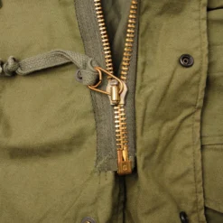 VINTAGE US ARMY M-1965 M65 FIELD JACKET 1981 SIZE XS XSMALL(Copy Of Us Army M 1965 M65 Field Jacket 1968 Vietnam War Size Xs Xsmall Regular) -Rare Gear USA Shop DSC 1580 35df21f8 bc35 4778 9e1f d6eef646ff49