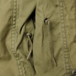 VINTAGE US ARMY M-1965 M65 FIELD JACKET 1971 VIETNAM WAR SIZE SMALL LONG(Copy Of Us Army M 1965 M65 Field Jacket 1966 Size Small Long) -Rare Gear USA Shop DSC 1586 5abcb827 b687 4e3a 9f52 69089c9bd45d