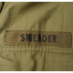 VINTAGE US ARMY M-1965 M65 FIELD JACKET 1971 VIETNAM WAR SIZE SMALL LONG(Copy Of Us Army M 1965 M65 Field Jacket 1966 Size Small Long) -Rare Gear USA Shop DSC 1589