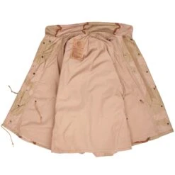 VINTAGE US ARMY M65 FIELD JACKET DESERT CAMO 1989 LARGE REGULAR DEADSTOCK NOS(Vintage Us Army M65 Field Jacket Desert Camouflage 1989 Size Large Regular Deadstock) 13 VINTAGE US ARMY M65 FIELD JACKET DESERT CAMO 1989 LARGE REGULAR DEADSTOCK NOS(Vintage Us Army M65 Field Jacket Desert Camouflage 1989 Size Large Regular Deadstock) -Rare Gear USA Shop DSC 1593