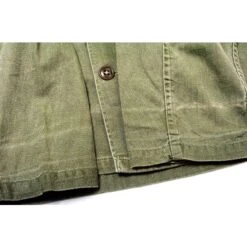 VINTAGE US ARMY UTILITY SHIRT 1940'S WW2 CORPORAL PATCHES(Us Army 1940s Ww2 Utility Shirt Corporal) 13 VINTAGE US ARMY UTILITY SHIRT 1940'S WW2 CORPORAL PATCHES(Us Army 1940s Ww2 Utility Shirt Corporal) -Rare Gear USA Shop DSC 1594 c9aa1d95 f450 4eb2 87bc f6d2821bd4c8