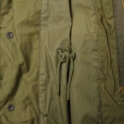 VINTAGE US ARMY M-1965 M65 FIELD JACKET 1980 SIZE SMALL REGULAR NOS DEADSTOCK(Vintage Us Army M 1965 M65 Field Jacket 1980 Size Small Regular Nos Deadstock 1) -Rare Gear USA Shop DSC 1596 a0b3237f 3e3e 4e15 8b53 0affc1429831