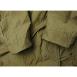 VINTAGE US ARMY M-1965 M65 FIELD JACKET 1980 SIZE SMALL REGULAR NOS DEADSTOCK(Vintage Us Army M 1965 M65 Field Jacket 1980 Size Small Regular Nos Deadstock 1) -Rare Gear USA Shop DSC 1597 db427263 d0db 4c51 b328 e76a03d67442