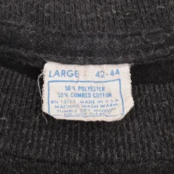 VINTAGE US ARMY 5TH SIGNAL COMMAND TEE SHIRT 1980S SIZE MEDIUM MADE IN USA(Vintage Us Army 5th Signal Command Tee Shirt 1980s Size Medium Made In Usa) -Rare Gear USA Shop DSC 1599 1