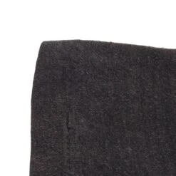 VINTAGE US ARMY 5TH SIGNAL COMMAND TEE SHIRT 1980S SIZE MEDIUM MADE IN USA(Vintage Us Army 5th Signal Command Tee Shirt 1980s Size Medium Made In Usa) -Rare Gear USA Shop DSC 1602 1