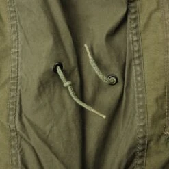 VINTAGE US ARMY M-1965 M65 FIELD JACKET 1981 SIZE SMALL REGULAR(Copy Of Vintage Us Army M 1965 M65 Field Jacket 1980 Size Small Regular Nos Deadstock 1) -Rare Gear USA Shop DSC 1618 21051109 11c2 4aca ac37 f7f3f62b47eb