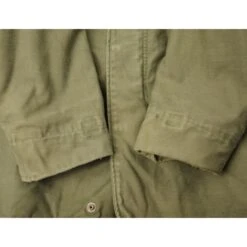 VINTAGE US ARMY M-1965 M65 FIELD JACKET 1981 SIZE SMALL REGULAR(Copy Of Vintage Us Army M 1965 M65 Field Jacket 1980 Size Small Regular Nos Deadstock 1) -Rare Gear USA Shop DSC 1620 5ee3eb43 68ec 4fd2 ac16 f39931e5b469