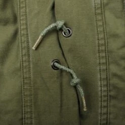 VINTAGE US ARMY M-1965 M65 FIELD JACKET 1981 SIZE SMALL XSHORT(Copy Of Vintage Us Army M 1965 M65 Field Jacket 1980 Size Small Regular Nos Deadstock 2) -Rare Gear USA Shop DSC 1624 da33450e 4751 4ec7 b7c7 0b94900d4566