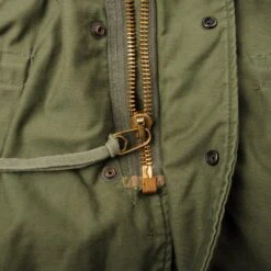 VINTAGE US ARMY M-1965 M65 FIELD JACKET 1981 SIZE SMALL XSHORT(Copy Of Vintage Us Army M 1965 M65 Field Jacket 1980 Size Small Regular Nos Deadstock 2) -Rare Gear USA Shop DSC 1626 2dc0d474 63cd 4299 b178 e90cddf5eb72