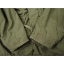 VINTAGE US ARMY M-1965 M65 FIELD JACKET 1981 SIZE SMALL XSHORT(Copy Of Vintage Us Army M 1965 M65 Field Jacket 1980 Size Small Regular Nos Deadstock 2) -Rare Gear USA Shop DSC 1628 71123d1f 49e2 4d4e a62e 115728211607