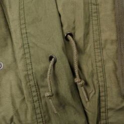 VINTAGE US ARMY M-1965 M65 FIELD JACKET 1987 SIZE SMALL SHORT(Copy Of Vintage Us Army M 1965 M65 Field Jacket 1980 Size Small Short 1) -Rare Gear USA Shop DSC 1637