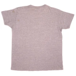 VINTAGE CHAMPION US ARMY TEE SHIRT 1980s SIZE MEDIUM MADE IN USA(Vintage Us Army Tee Shirt Size Medium Made In Usa) 10 VINTAGE CHAMPION US ARMY TEE SHIRT 1980s SIZE MEDIUM MADE IN USA(Vintage Us Army Tee Shirt Size Medium Made In Usa) -Rare Gear USA Shop DSC 1641 1 1