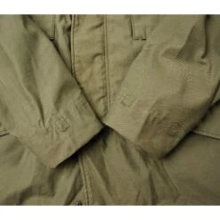 VINTAGE US ARMY M-1965 M65 FIELD JACKET 1987 SIZE SMALL SHORT(Copy Of Vintage Us Army M 1965 M65 Field Jacket 1980 Size Small Short 1) -Rare Gear USA Shop DSC 1642 b96c38a3 ef6d 4ce8 95f4 c3ec01a2277f