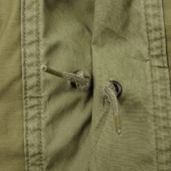 VINTAGE US ARMY M-1965 M65 FIELD JACKET 1980 SIZE SMALL REGULAR(Copy Of Vintage Us Army M 1965 M65 Field Jacket 1981 Size Small Regular 2) -Rare Gear USA Shop DSC 1663