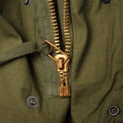 VINTAGE US ARMY M-1965 M65 1980 FIELD JACKET SIZE SMALL SHORT NOS DEADSTOCK(Copy Of Vintage Us Army M 1965 M65 Field Jacket Size Small Short) -Rare Gear USA Shop DSC 1684 158e6b15 0218 4c4b 83a4 8171cdf5fe7c