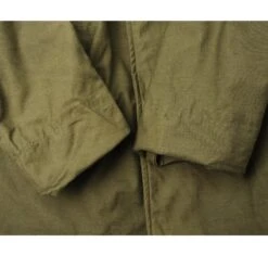 VINTAGE US ARMY M-1965 M65 1980 FIELD JACKET SIZE SMALL SHORT NOS DEADSTOCK(Copy Of Vintage Us Army M 1965 M65 Field Jacket Size Small Short) -Rare Gear USA Shop DSC 1685 c509b36c 5e07 4bcc a5cd 99358bf72574