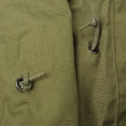 VINTAGE US ARMY M-1965 M65 FIELD JACKET 1981 SIZE SMALL LONG NOS DEADSTOCK(Copy Of Vintage Us Army M 1965 M65 Field Jacket 1981 Size Small Long 1) 13 VINTAGE US ARMY M-1965 M65 FIELD JACKET 1981 SIZE SMALL LONG NOS DEADSTOCK(Copy Of Vintage Us Army M 1965 M65 Field Jacket 1981 Size Small Long 1) -Rare Gear USA Shop DSC 1688 66a23e2f 0b1f 487c 853f 7341f4acc4d4