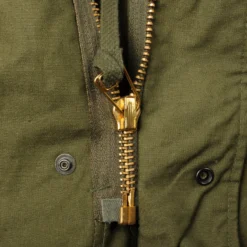 VINTAGE US ARMY M-1965 M65 FIELD JACKET 1981 SIZE SMALL LONG NOS DEADSTOCK(Copy Of Vintage Us Army M 1965 M65 Field Jacket 1981 Size Small Long 1) 14 VINTAGE US ARMY M-1965 M65 FIELD JACKET 1981 SIZE SMALL LONG NOS DEADSTOCK(Copy Of Vintage Us Army M 1965 M65 Field Jacket 1981 Size Small Long 1) -Rare Gear USA Shop DSC 1689 96dbe6f2 7ca1 4964 b681 5d3ca5b8a299