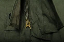 USN US NAVY N-2 N2 RAIN TROUSERS NXsx89235 1945 WW2 SIZE SMALL(Usn Us Navy Korean War Overalls Small) 10 USN US NAVY N-2 N2 RAIN TROUSERS NXsx89235 1945 WW2 SIZE SMALL(Usn Us Navy Korean War Overalls Small) -Rare Gear USA Shop DSC 1691