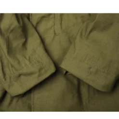 VINTAGE US ARMY M-1965 M65 FIELD JACKET 1981 SIZE SMALL LONG NOS DEADSTOCK(Copy Of Vintage Us Army M 1965 M65 Field Jacket 1981 Size Small Long 1) 16 VINTAGE US ARMY M-1965 M65 FIELD JACKET 1981 SIZE SMALL LONG NOS DEADSTOCK(Copy Of Vintage Us Army M 1965 M65 Field Jacket 1981 Size Small Long 1) -Rare Gear USA Shop DSC 1691 4c4be5c4 4b7f 4ff0 a9ae 8a216912240f