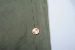 USN US NAVY N-2 N2 RAIN TROUSERS NXsx89235 1945 WW2 SIZE SMALL(Usn Us Navy Korean War Overalls Small) 13 USN US NAVY N-2 N2 RAIN TROUSERS NXsx89235 1945 WW2 SIZE SMALL(Usn Us Navy Korean War Overalls Small) -Rare Gear USA Shop DSC 1694