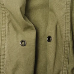 VINTAGE US ARMY M-1965 M65 FIELD JACKET 1978 SIZE XS XSMALL REGULAR(Copy Of Vintage Us Army M 1965 M65 Field Jacket 1981 Size Xs Xsmall Regular Nos Deadstock) -Rare Gear USA Shop DSC 1694 84efce9f 65fc 45c2 a6b8 6291444b7c00