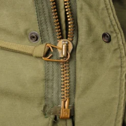 VINTAGE US ARMY M-1965 M65 FIELD JACKET 1978 SIZE XS XSMALL REGULAR(Copy Of Vintage Us Army M 1965 M65 Field Jacket 1981 Size Xs Xsmall Regular Nos Deadstock) -Rare Gear USA Shop DSC 1695 e74f6900 d639 4838 a325 77936d79779c