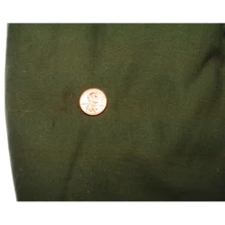 VINTAGE US ARMY M-1965 M65 FIELD JACKET 1976 SIZE SHORT LARGE(Us Army M 1965 M65 1976 Field Jacket Vietnam War Large Short) -Rare Gear USA Shop DSC 1701 c0b75c03 9264 4578 a463 d3dcb326c6b0