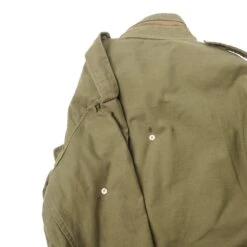 VINTAGE US ARMY M-1965 M65 FIELD JACKET 1980 SIZE XS XSMALL REGULAR(Copy Of Copy Of Vintage Us Army M 1965 M65 Field Jacket 1978 Size Xs Xsmall Regular) -Rare Gear USA Shop DSC 1704 8a0bb48d 3fde 4b8e 8111 624c0ae75fb8