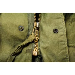 VINTAGE US ARMY M-1965 M65 FIELD JACKET 1980 SIZE SMALL LONG(Us Army M 1965 M65 1980 Field Jacket Gulf War Small Long) 11 VINTAGE US ARMY M-1965 M65 FIELD JACKET 1980 SIZE SMALL LONG(Us Army M 1965 M65 1980 Field Jacket Gulf War Small Long) -Rare Gear USA Shop DSC 1706 42739cf7 861a 4afc 80cc 12e92e5330a0