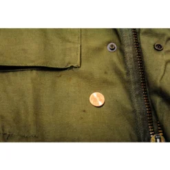 VINTAGE US ARMY M-1965 M65 FIELD JACKET 1980 SIZE SMALL LONG(Us Army M 1965 M65 1980 Field Jacket Gulf War Small Long) 14 VINTAGE US ARMY M-1965 M65 FIELD JACKET 1980 SIZE SMALL LONG(Us Army M 1965 M65 1980 Field Jacket Gulf War Small Long) -Rare Gear USA Shop DSC 1707 b7331d21 7965 4db2 be32 66c2d2397eb2