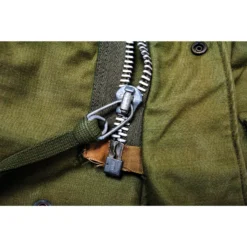 US ARMY M-1965 M65 FIELD JACKET 1969 VIETNAM WAR SIZE MEDIUM SHORT(Us Army M 1965 M65 1969 Field Jacket Vietnam War Medium Short Alpha) -Rare Gear USA Shop DSC 1714 a8e19ad6 6e89 4f02 aee2 5561d3d39647