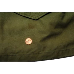 US ARMY M-1965 M65 FIELD JACKET 1969 VIETNAM WAR SIZE MEDIUM SHORT(Us Army M 1965 M65 1969 Field Jacket Vietnam War Medium Short Alpha) -Rare Gear USA Shop DSC 1715 86381fe3 653e 41eb 88e7 594b8ec95189