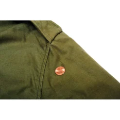 US ARMY M-1965 M65 FIELD JACKET 1969 VIETNAM WAR SIZE MEDIUM SHORT(Us Army M 1965 M65 1969 Field Jacket Vietnam War Medium Short Alpha) -Rare Gear USA Shop DSC 1717 11ca7f60 30fd 469a 8465 c37cb67a2ca5