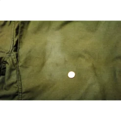 US ARMY M-1965 M65 FIELD JACKET 1969 VIETNAM WAR SIZE MEDIUM SHORT(Us Army M 1965 M65 1969 Field Jacket Vietnam War Medium Short Alpha) -Rare Gear USA Shop DSC 1718 45f7d0b9 8489 4d64 b18e 839f7ce759b4