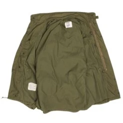 VINTAGE US ARMY M1965 M65 ALPHA IND FIELD JACKET 1974 VIETNAM WAR LARGE LONG(Vintage Us Army M1965 M65 Field Jacket 1974 Vietnam War Size Large Long) 20 VINTAGE US ARMY M1965 M65 ALPHA IND FIELD JACKET 1974 VIETNAM WAR LARGE LONG(Vintage Us Army M1965 M65 Field Jacket 1974 Vietnam War Size Large Long) -Rare Gear USA Shop DSC 1728