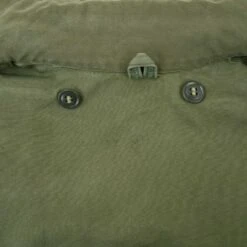 VINTAGE US ARMY M51 FIELD JACKET 1950S KOREAN WAR SIZE MEDIUM REGULAR(Vintage Us Army M51 Field Jacket 1950s Korean War Size Medium Regular) -Rare Gear USA Shop DSC 1738 1