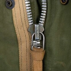 VINTAGE US ARMY M51 FIELD JACKET 1952 KOREAN WAR SIZE SMALL REGULAR(Vintage Us Army M51 Field Jacket 1952 Korean War Size Small Regular) 17 VINTAGE US ARMY M51 FIELD JACKET 1952 KOREAN WAR SIZE SMALL REGULAR(Vintage Us Army M51 Field Jacket 1952 Korean War Size Small Regular) -Rare Gear USA Shop DSC 1749