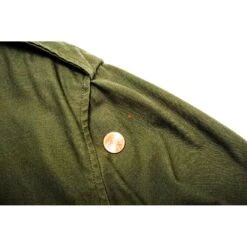 VINTAGE US ARMY M-1965 M65 FIELD JACKET 1966 VIETNAM WAR SIZE MEDIUM REGULAR(Us Army M 1965 M65 1970s Field Jacket Vietnam War Medium Regular) -Rare Gear USA Shop DSC 1749 50c45720 a1f1 4bb2 8d19 0995a7e81704