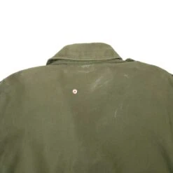 VINTAGE US ARMY M51 FIELD JACKET 1952 KOREAN WAR SIZE SMALL REGULAR(Vintage Us Army M51 Field Jacket 1952 Korean War Size Small Regular) 21 VINTAGE US ARMY M51 FIELD JACKET 1952 KOREAN WAR SIZE SMALL REGULAR(Vintage Us Army M51 Field Jacket 1952 Korean War Size Small Regular) -Rare Gear USA Shop DSC 1756