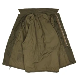 VINTAGE US ARMY M-1951 M51 FIELD JACKET 1953 KOREAN WAR SIZE LARGE REGULAR(Vintage Us Army M 1951 M51 Field Jacket 1953 Size Large Regular) -Rare Gear USA Shop DSC 1778